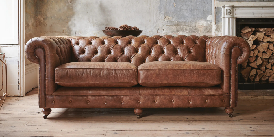 Sofas
