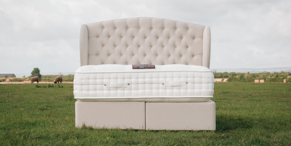 Yorkshire Mattress Co.
