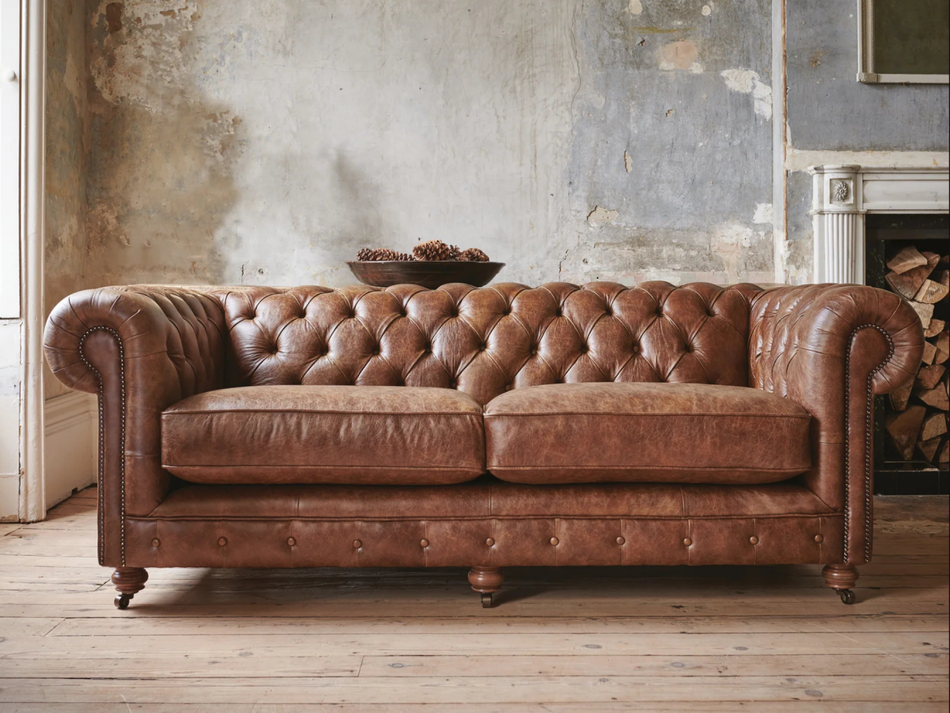 Sofas
