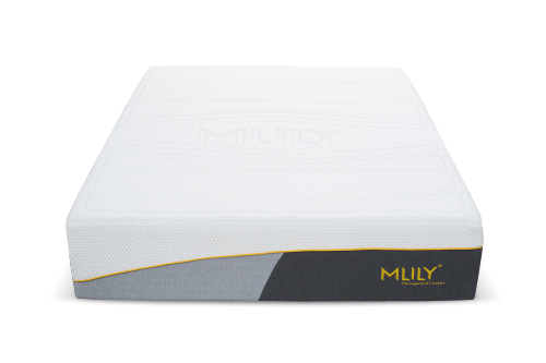 Premier 3000 Pocket Ortho 3ft Single Mattress