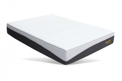 Premier 1000 Pocket 6ft Super King Mattress