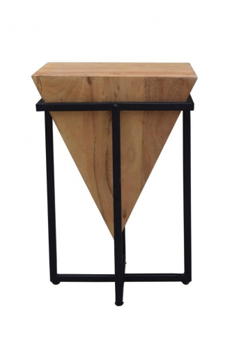 Jaipur Small Side Table