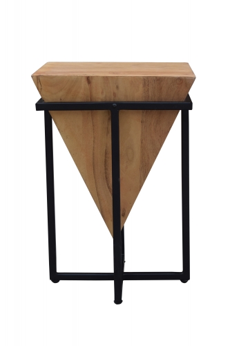 Jaipur Medium Side Table