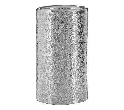 Safia large Candleholder