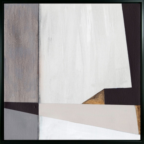 Neutral Geometrics II