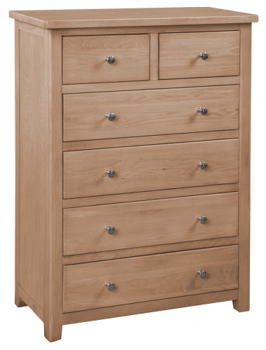 Hereford Oak 2 over 4