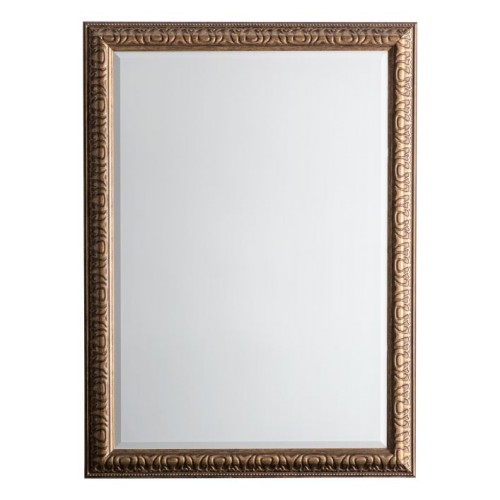 Townsend Wall Mirror